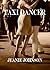 Taxi Dancer