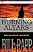 Burning Altars