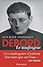 Debord: Le naufrageur (French Edition)