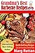 Grandma's Best Barbecue Rec...