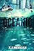 Oceanic