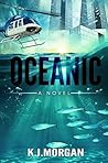 Oceanic