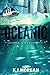Oceanic