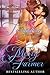 His Tempting Bride (The Brides of Paradise Ranch, #5)