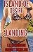 Landing (Island of Desire #1)
