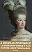 Marie-Antoinette (French Edition)