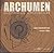 Archumen : Questioning Architecture