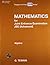 Mathematics for JEE (Advanc...
