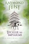 Tochter des Imper...