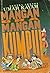 Mangan Ora Mangan Kumpul