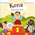 Being the Best (Paperback)