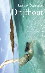 Drijfhout (Paperback)