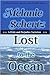 Lost to the Ocean A Pride and Prejudice Variation by Melanie Schertz