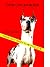 Dog Unleashed