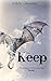 The Keep (The Moori Chronicles Book 1)