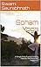 Soham Yoga: A Simple Daily ...