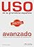 Uso de la gramática español...