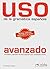 Uso de la gramática española by Francisca Castro