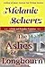 The Ashes of Longbourn: A Pride and Prejudice Variation