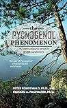 The Pycnogenol Ph...