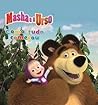 Masha e o Urso - Como Tudo Começou