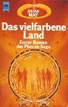 Das vielfarbene Land