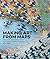 Making Art from Maps: Inspi...