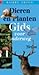 Dieren en planten. Gids voo...