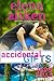 Accidental Gifts (Hope Falls; Castle Mountain Lodge #9)