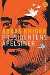 Presidentens apel...
