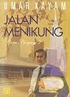 Jalan Menikung Jalan Menikung