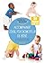 Accompagner l'éveil psychomoteur de bébé: Le bien-être du tout-petit de la naissance à la marche (Aider à grandir) (French Edition)