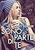 Sono parte di te