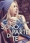 Sono parte di te (Italian Edition)