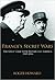 France's Secret Wars: The Great Game with Britain and America 1945-2016