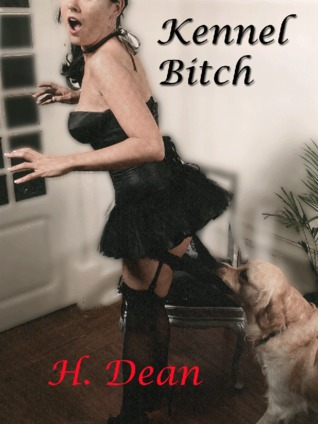 Kennel Bitch II