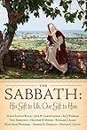 The Sabbath: His ...