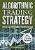 Algorithmic Trading Strategy