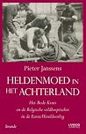 Heldenmoed in het achterland