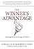 The Winners Advantage: Achi...