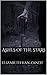 Ashes of the Stars (The Sta...