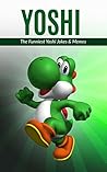 Yoshi: The Funnie...