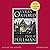 Lyra's Oxford (His Dark Materials, #3.5)