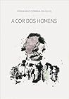 A Cor dos Homens