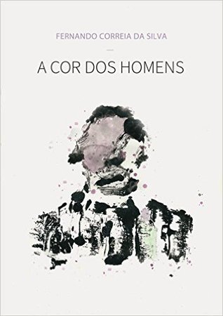 A Cor dos Homens