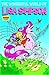Wonderful World of Lisa Simpson #1