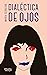 Dialéctica de ojos
