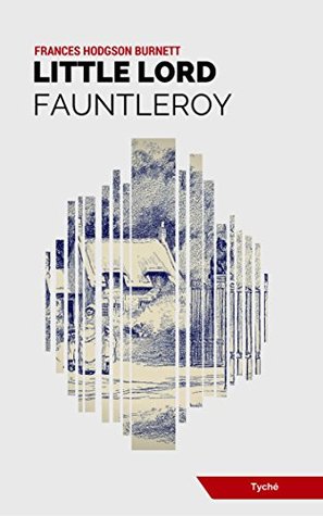 Little Lord Fauntleroy