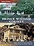 Prince William County