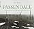 Passendale by Peter Barton (I)